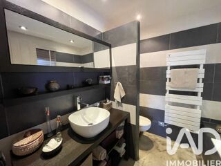  Appartement � vendre 5 pi�ces 130 m�