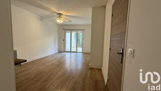  Appartement  vendre 3 pices 58 m