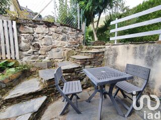  Maison  vendre 4 pices 65 m