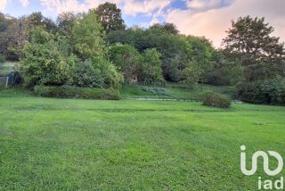  Terrain � vendre 632 m�