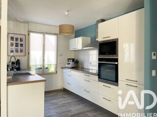  Maison � vendre 4 pi�ces 70 m�