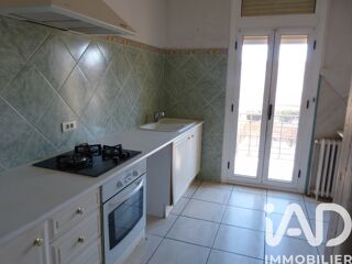  Maison � vendre 7 pi�ces 210 m�