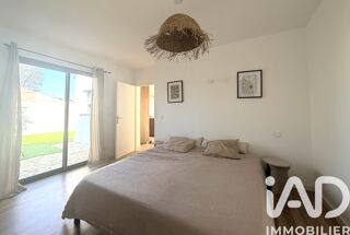  Maison � vendre 5 pi�ces 138 m�