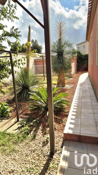  Maison � vendre 5 pi�ces 141 m�