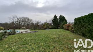  Maison � vendre 4 pi�ces 98 m�