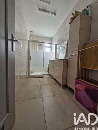  Maison � vendre 4 pi�ces 130 m�