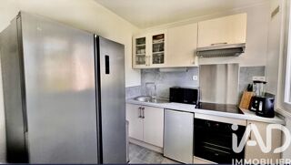  Appartement � vendre 1 pi�ce 31 m�