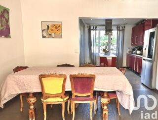  Maison � vendre 8 pi�ces 200 m�