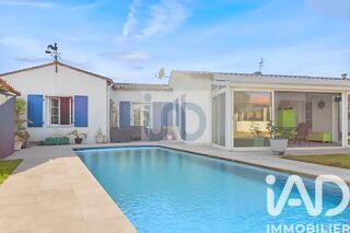  Maison � vendre 4 pi�ces 116 m�