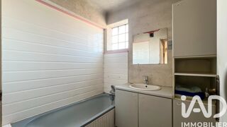  Appartement � vendre 3 pi�ces 54 m�