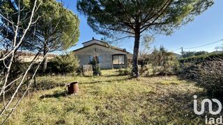  Maison  vendre 5 pices 144 m