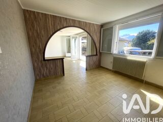  Maison � vendre 4 pi�ces 80 m�