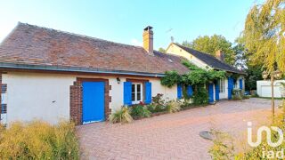  Maison  vendre 6 pices 136 m