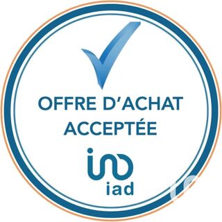  Maison � vendre 8 pi�ces 179 m�