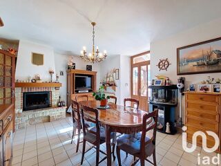  Maison � vendre 4 pi�ces 70 m�