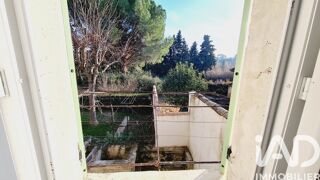  Maison � louer 3 pi�ces 81 m�