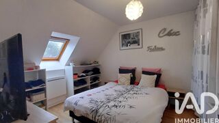  Maison � vendre 5 pi�ces 96 m�