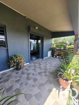  Maison � vendre 5 pi�ces 140 m�