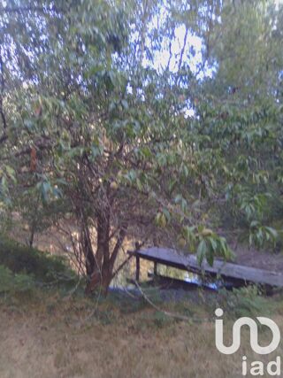  Terrain � vendre 3200 m�