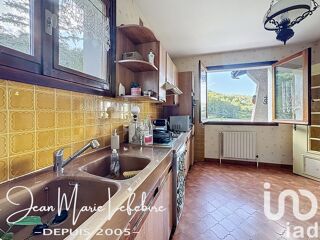  Maison � vendre 5 pi�ces 164 m�