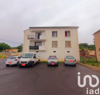  Immeuble  vendre 174 m