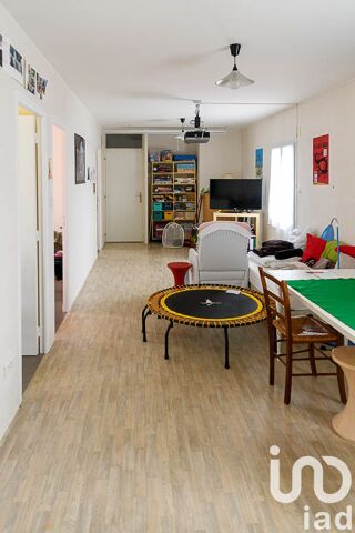  Maison � vendre 8 pi�ces 315 m�