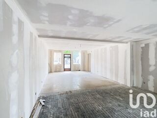  Immeuble � vendre 288 m�