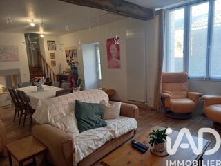  Maison � vendre 4 pi�ces 120 m�