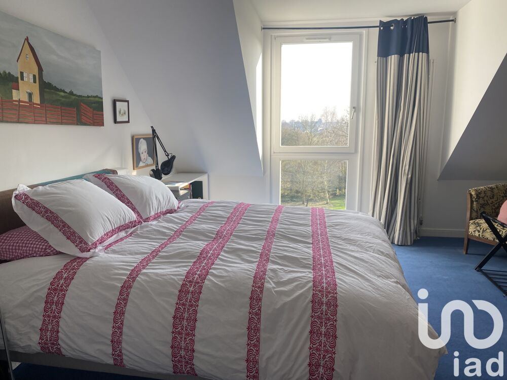 � vendre  Villa Abbeville (80100)