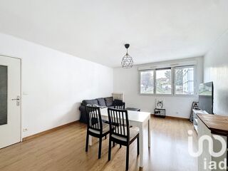  Appartement � vendre 4 pi�ces 66 m�