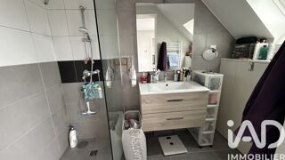  Maison � vendre 11 pi�ces 170 m�