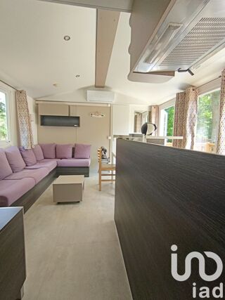  Maison � vendre 4 pi�ces 42 m�