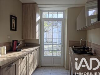  Maison � vendre 5 pi�ces 150 m�