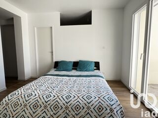  Maison � vendre 7 pi�ces 164 m�