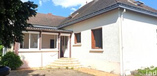  Maison � vendre 5 pi�ces 127 m�