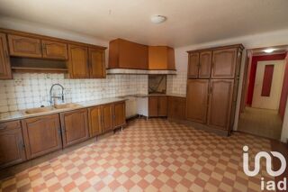  Maison � vendre 6 pi�ces 148 m�