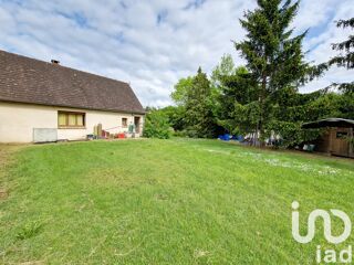  Maison � vendre 7 pi�ces 175 m�