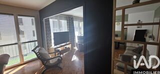  Appartement � vendre 3 pi�ces 99 m�