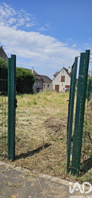  Terrain � vendre 330 m�