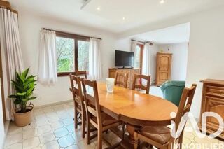  Maison  vendre 5 pices 138 m