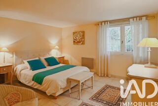  Maison � vendre 5 pi�ces 92 m�