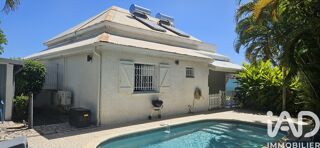  Maison � vendre 4 pi�ces 73 m�