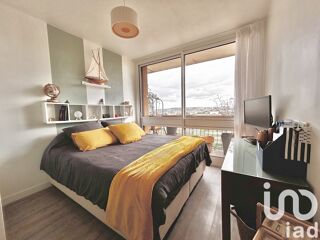  Appartement  vendre 4 pices 67 m
