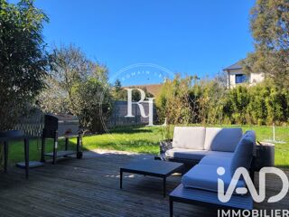  Villa � vendre 6 pi�ces 145 m�