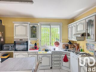  Maison � vendre 5 pi�ces 126 m�