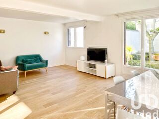  Appartement  vendre 4 pices 90 m