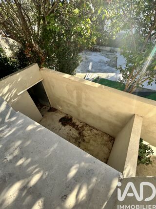  Maison  vendre 3 pices 60 m