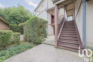  Appartement � vendre 3 pi�ces 62 m�