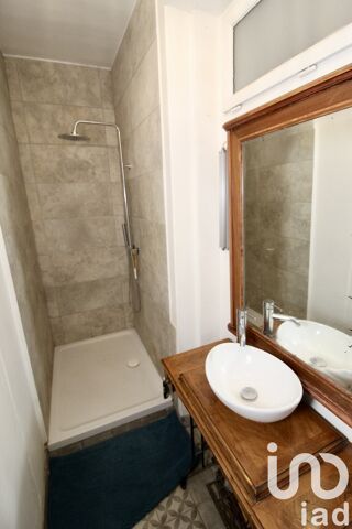  Appartement � vendre 2 pi�ces 42 m�