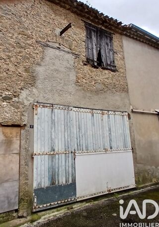  Immeuble � vendre 32 m�